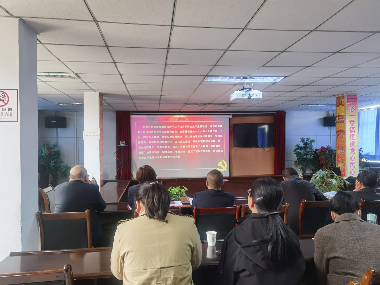 1631527660809412.png 圖片22.png