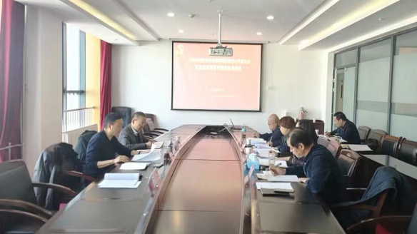 1643250504559471.png image.png