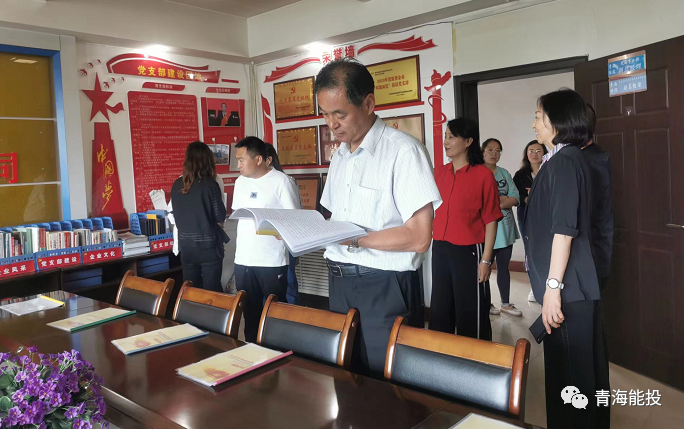 1658221956504065.png 微信圖片_20220719170655.png