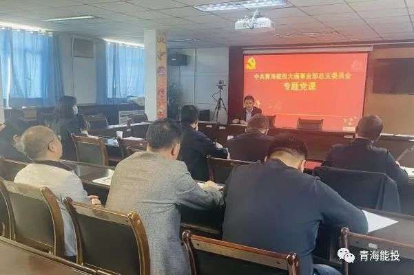 1680590888509360.jpg 11.jpg