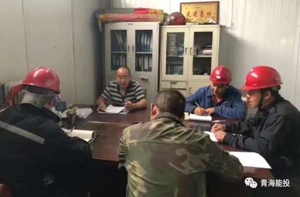 1692954531467823.jpg 復工復產.jpg