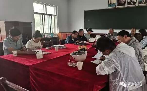 1693984064533608.jpg QQ圖片20230906095213.jpg