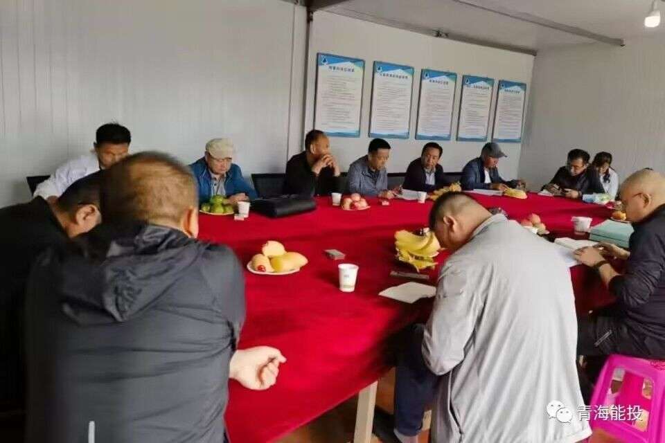 1693986792256203.jpg QQ圖片20230906155255.jpg