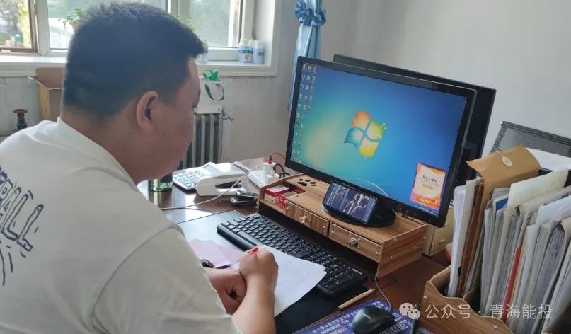 1730451052809719.jpg 640 (3).jpg