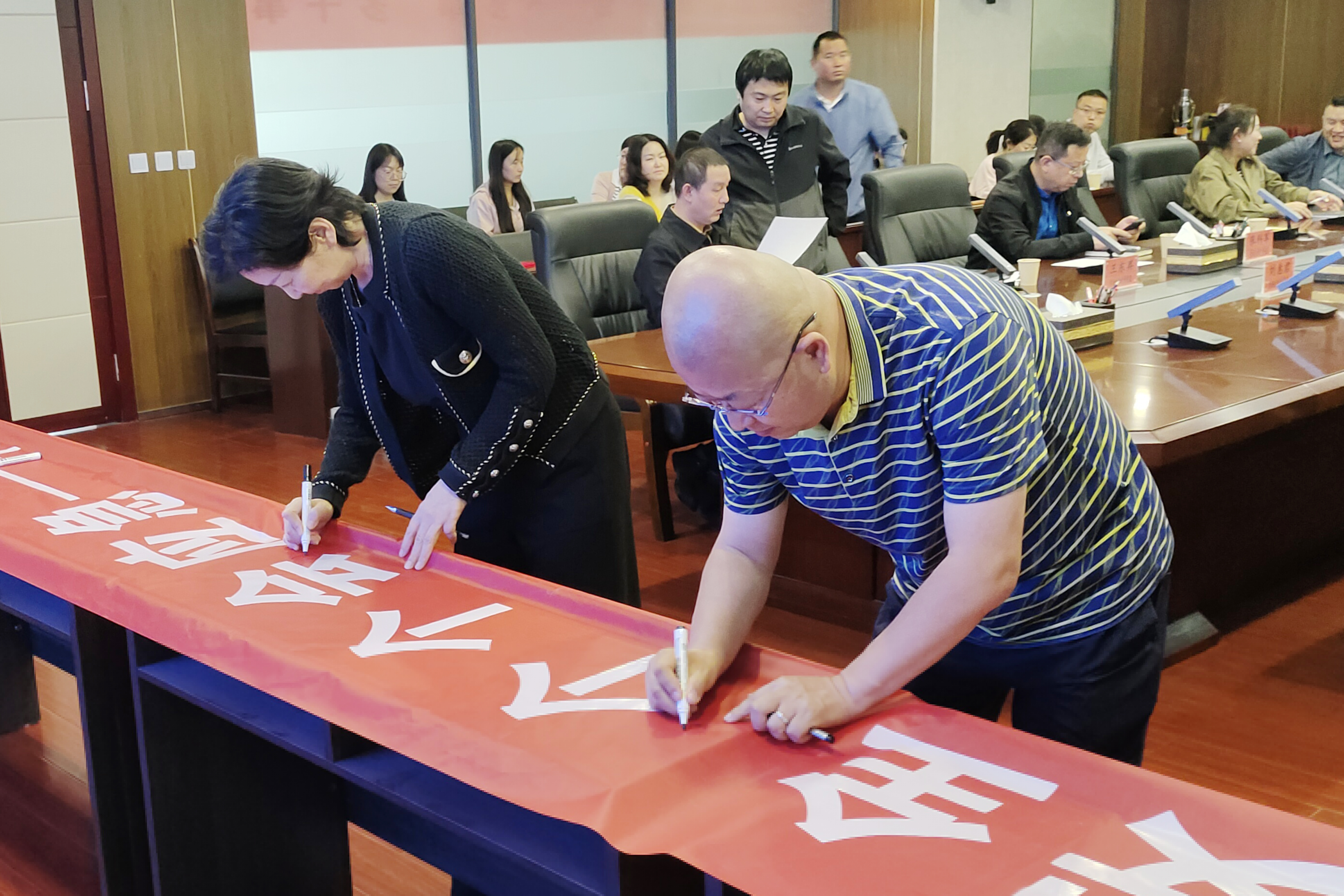 1730858640173882.jpg 安全月活動(dòng)1.jpg