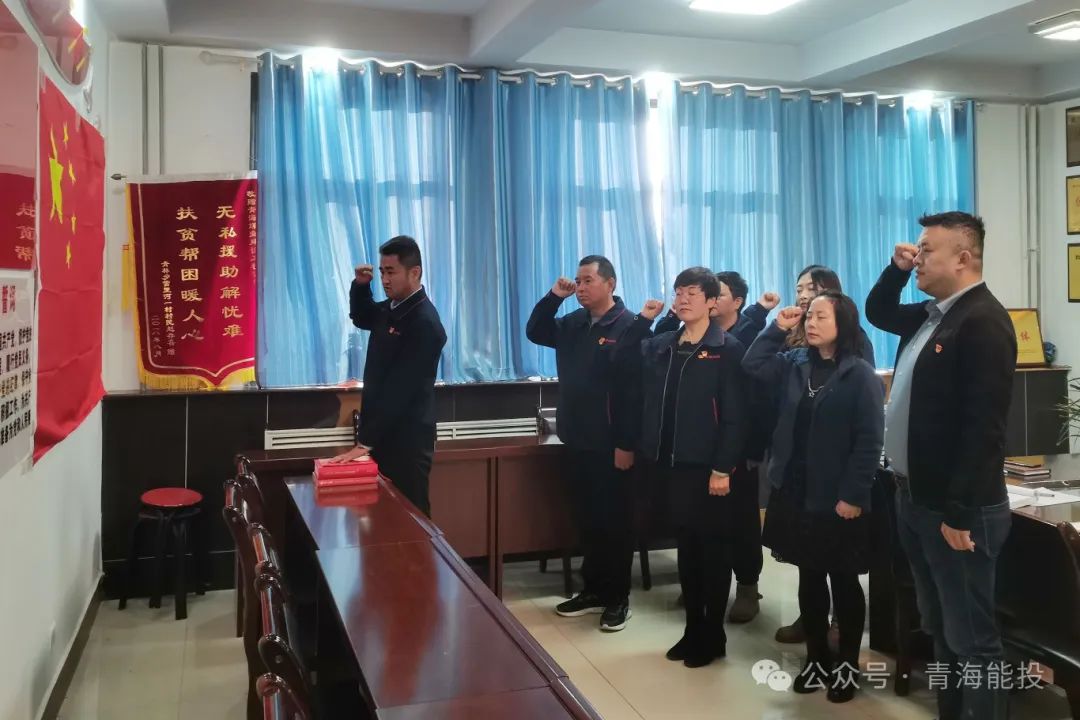 1735637893629666.jpg 6.jpg