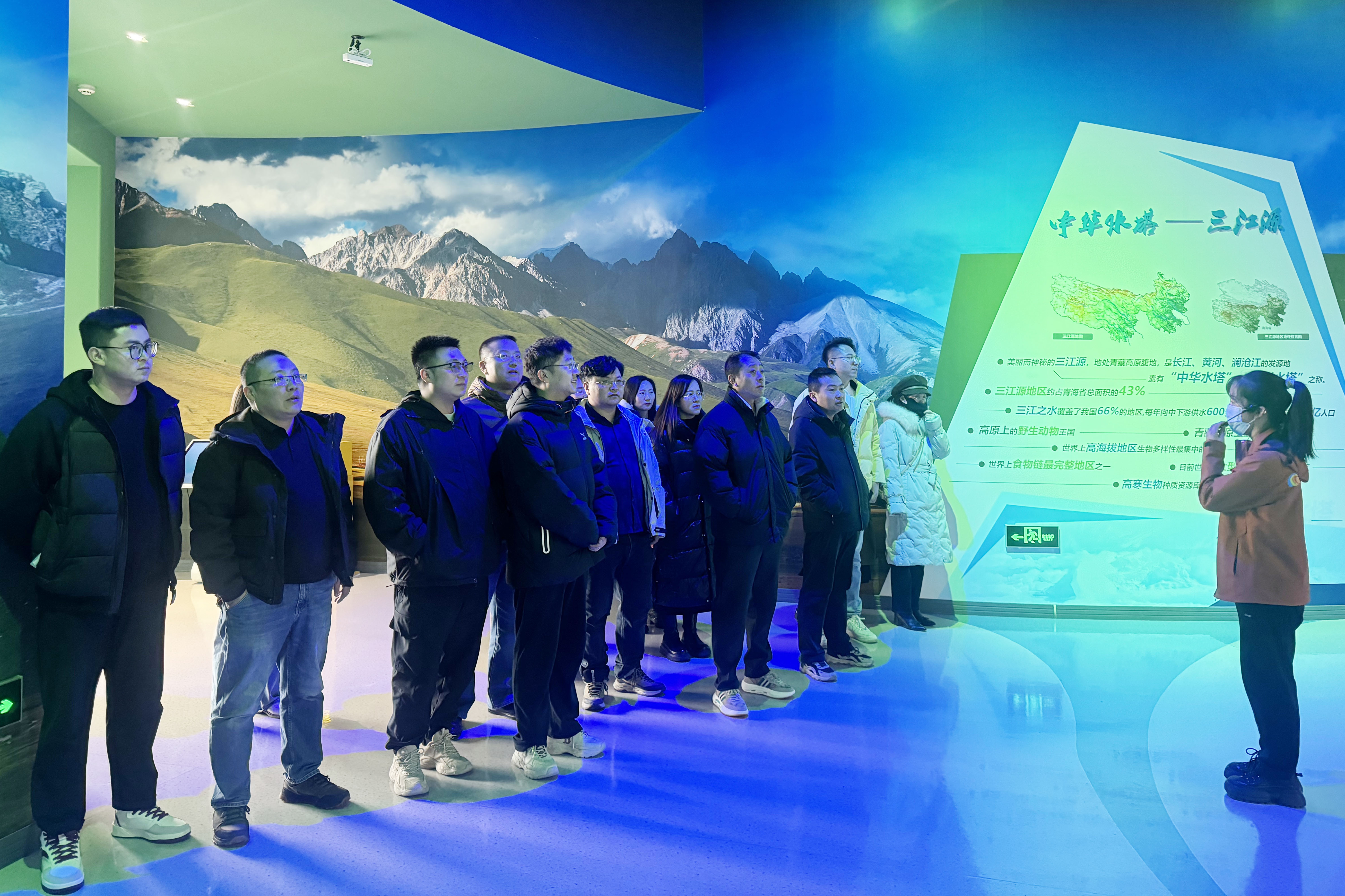 1739262315502395.jpg 機關主題黨日2.jpg