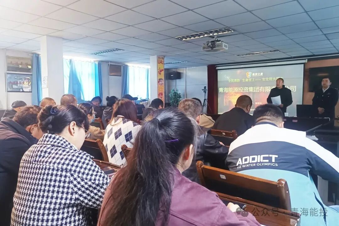 1764038598460602.jpg 029.jpg